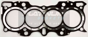 Cylinder Head Gasket Fits HONDA B20B, B3, B8 I4 DOHC CHG238 - Platinum Gasket