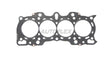 Head Gasket CHG238 - AUTOFLEX