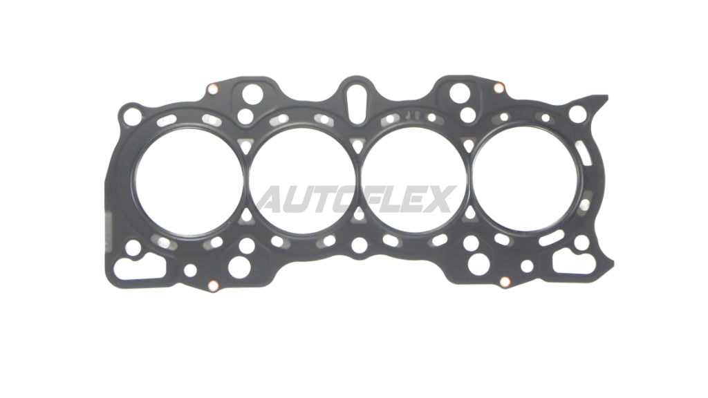 Head Gasket CHG238 - AUTOFLEX