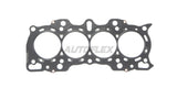 Head Gasket CHG238 - AUTOFLEX
