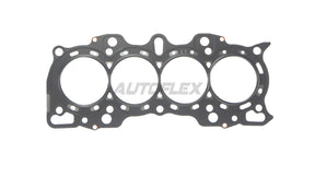 Head Gasket CHG238 - AUTOFLEX