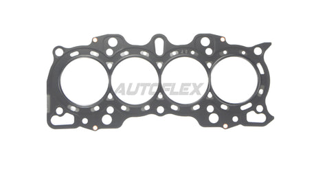 Head Gasket CHG238 - AUTOFLEX