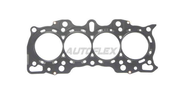 Head Gasket CHG238 - AUTOFLEX
