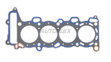 Head Gasket CHG250 - AUTOFLEX