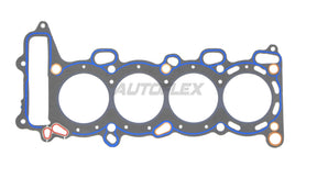 Head Gasket CHG250 - AUTOFLEX