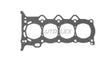 Head Gasket CHG260 - AUTOFLEX