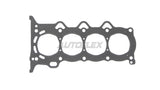 Head Gasket CHG260 - AUTOFLEX