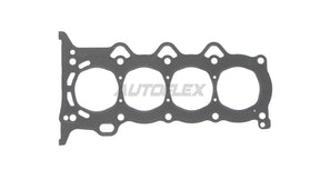 Head Gasket CHG260 - AUTOFLEX