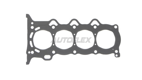 Head Gasket CHG260 - AUTOFLEX