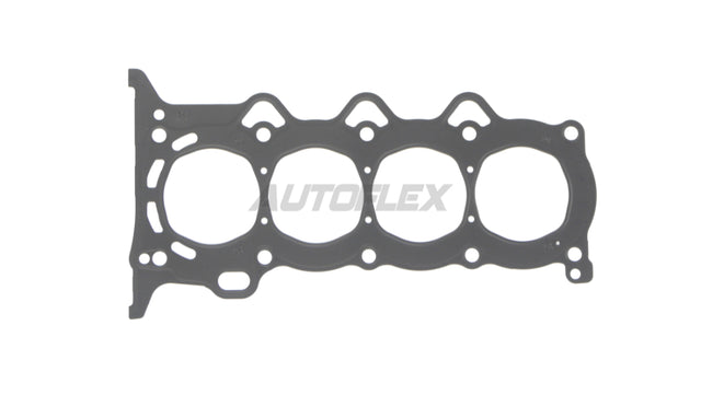 Head Gasket CHG260 - AUTOFLEX