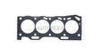 Head Gasket CHG262 - AUTOFLEX