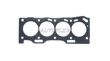 Head Gasket CHG262 - AUTOFLEX