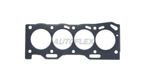 Head Gasket CHG262 - AUTOFLEX