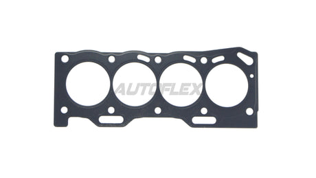 Head Gasket CHG262 - AUTOFLEX
