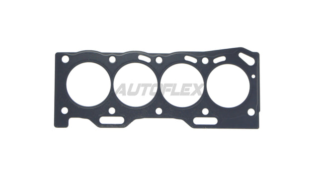 Head Gasket CHG262 - AUTOFLEX