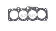 Head Gasket CHG264 - AUTOFLEX