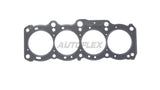 Head Gasket CHG264 - AUTOFLEX