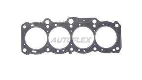 Head Gasket CHG264 - AUTOFLEX