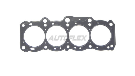 Head Gasket CHG264 - AUTOFLEX