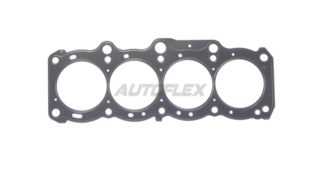 Head Gasket CHG264 - AUTOFLEX