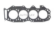 Head Gasket CHG268 - AUTOFLEX