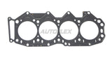 Head Gasket CHG268 - AUTOFLEX