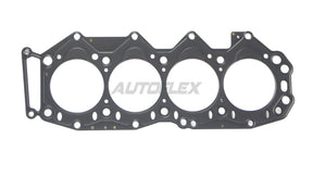 Head Gasket CHG268 - AUTOFLEX