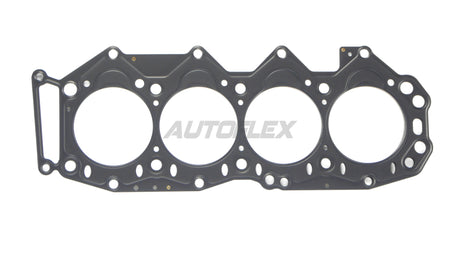 Head Gasket CHG268 - AUTOFLEX