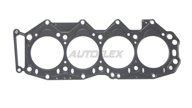 Head Gasket CHG268 - AUTOFLEX