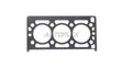 Head Gasket CHG278 - AUTOFLEX