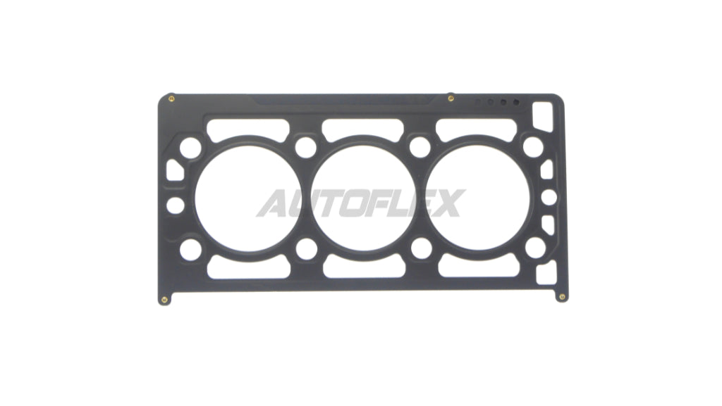 Head Gasket CHG278 - AUTOFLEX