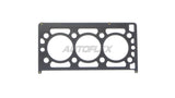 Head Gasket CHG278 - AUTOFLEX