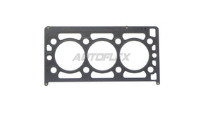 Head Gasket CHG278 - AUTOFLEX