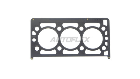 Head Gasket CHG278 - AUTOFLEX
