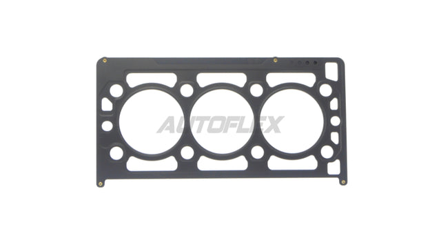 Head Gasket CHG278 - AUTOFLEX