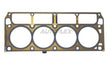 Head Gasket CHG282MLS - AUTOFLEX