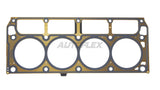 Head Gasket CHG282MLS - AUTOFLEX