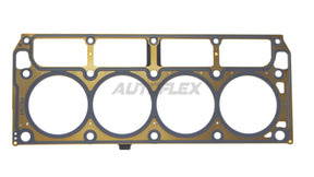 Head Gasket CHG282MLS - AUTOFLEX