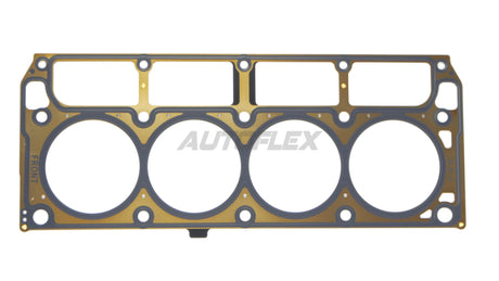 Head Gasket CHG282MLS - AUTOFLEX