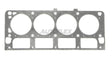 Head Gasket CHG282 - AUTOFLEX