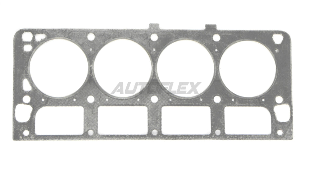 Head Gasket CHG282 - AUTOFLEX