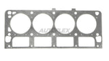 Head Gasket CHG282 - AUTOFLEX