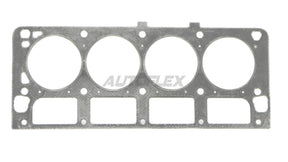 Head Gasket CHG282 - AUTOFLEX