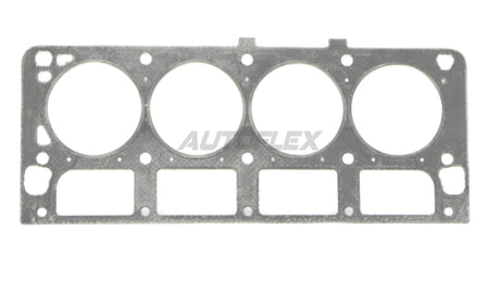 Head Gasket CHG282 - AUTOFLEX