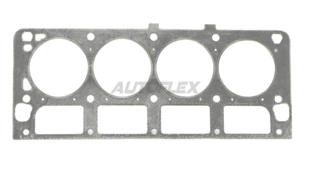 Head Gasket CHG282 - AUTOFLEX