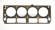 Head Gasket CHG283MLS - AUTOFLEX