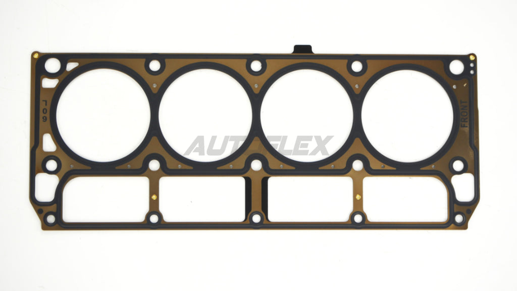 Head Gasket CHG283MLS - AUTOFLEX