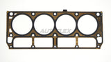 Head Gasket CHG283MLS - AUTOFLEX