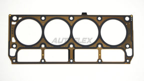 Head Gasket CHG283MLS - AUTOFLEX