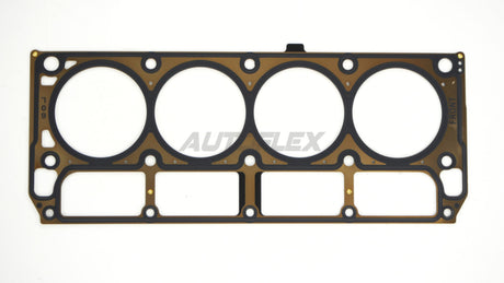 Head Gasket CHG283MLS - AUTOFLEX